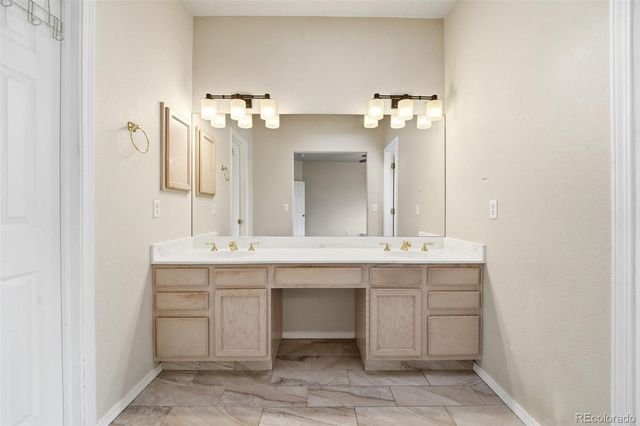 9235 Lizmoor Court, Colorado Springs, CO 80920