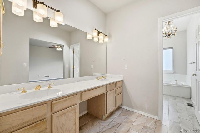 9235 Lizmoor Court, Colorado Springs, CO 80920