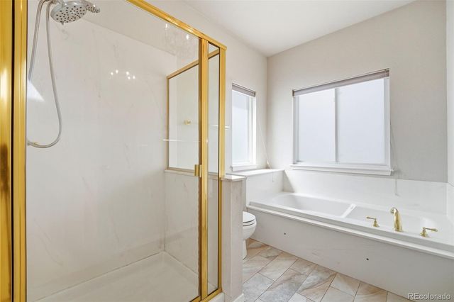 9235 Lizmoor Court, Colorado Springs, CO 80920