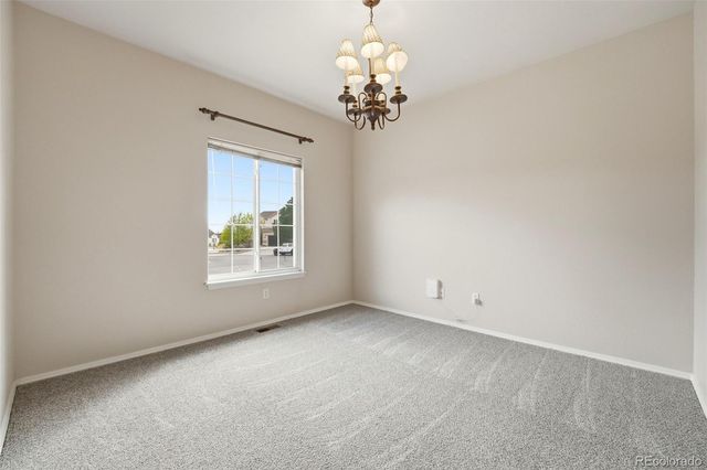 9235 Lizmoor Court, Colorado Springs, CO 80920