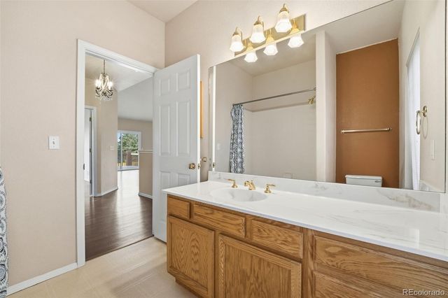 9235 Lizmoor Court, Colorado Springs, CO 80920