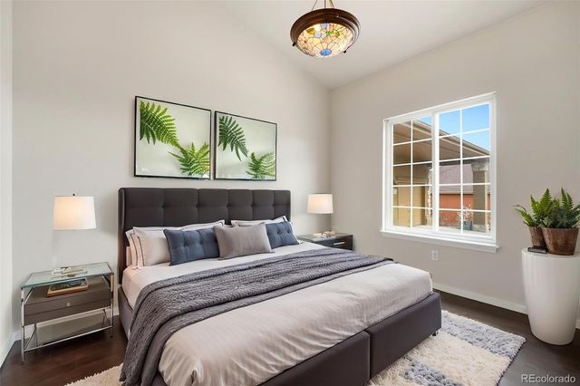 9235 Lizmoor Court, Colorado Springs, CO 80920