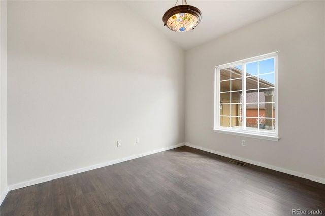 9235 Lizmoor Court, Colorado Springs, CO 80920