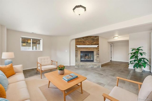 9235 Lizmoor Court, Colorado Springs, CO 80920