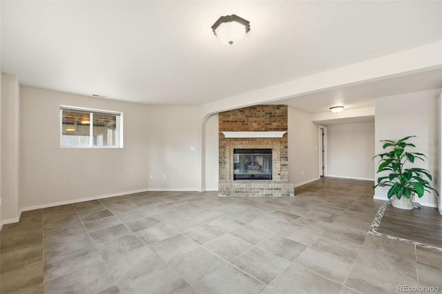 9235 Lizmoor Court, Colorado Springs, CO 80920