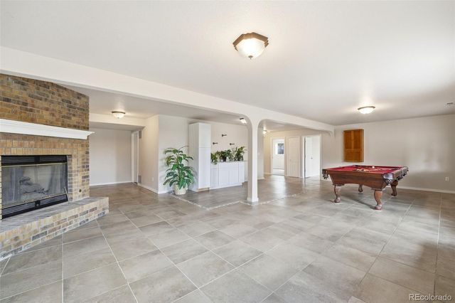 9235 Lizmoor Court, Colorado Springs, CO 80920