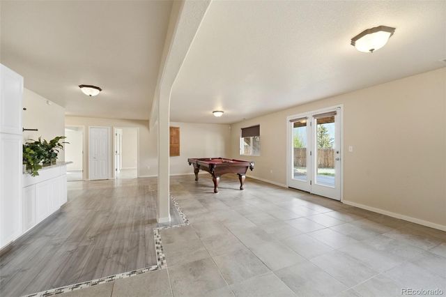 9235 Lizmoor Court, Colorado Springs, CO 80920