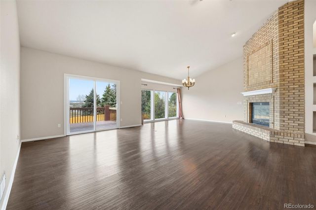 9235 Lizmoor Court, Colorado Springs, CO 80920