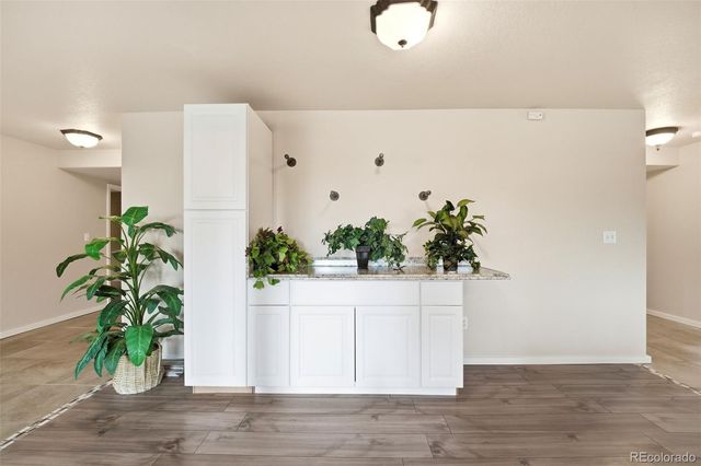 9235 Lizmoor Court, Colorado Springs, CO 80920