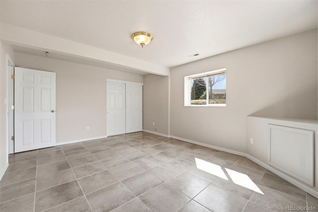 9235 Lizmoor Court, Colorado Springs, CO 80920