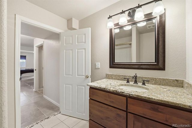 9235 Lizmoor Court, Colorado Springs, CO 80920