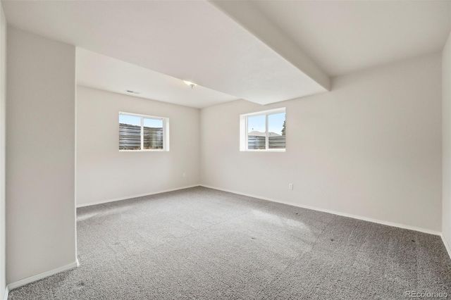 9235 Lizmoor Court, Colorado Springs, CO 80920