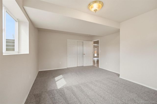 9235 Lizmoor Court, Colorado Springs, CO 80920