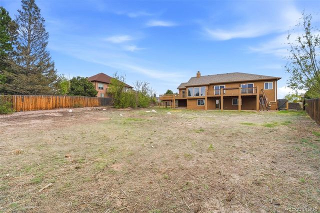 9235 Lizmoor Court, Colorado Springs, CO 80920