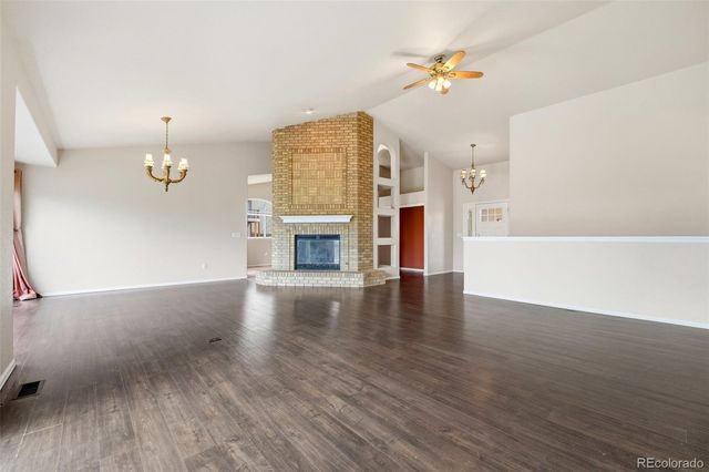 9235 Lizmoor Court, Colorado Springs, CO 80920