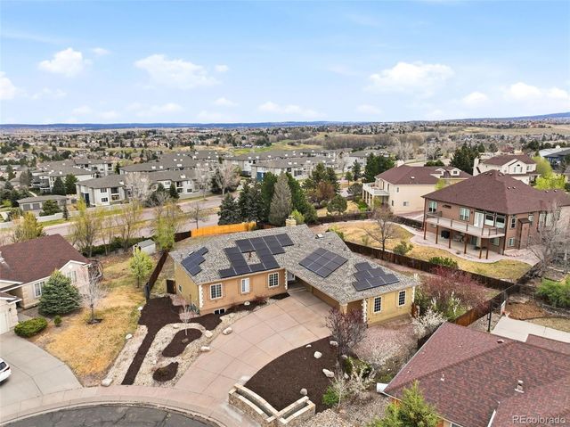 9235 Lizmoor Court, Colorado Springs, CO 80920