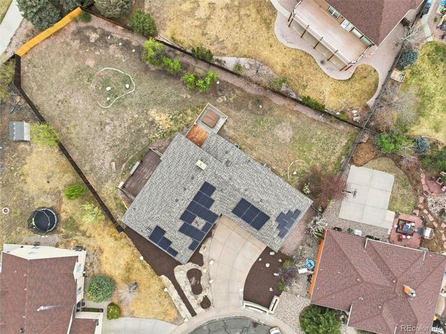 9235 Lizmoor Court, Colorado Springs, CO 80920