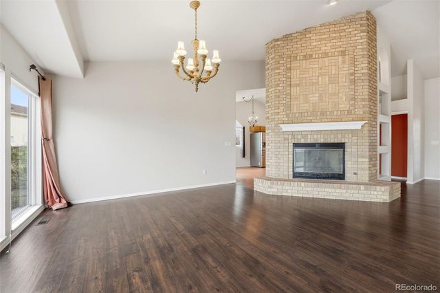 9235 Lizmoor Court, Colorado Springs, CO 80920