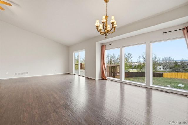 9235 Lizmoor Court, Colorado Springs, CO 80920