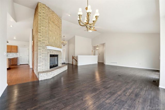 9235 Lizmoor Court, Colorado Springs, CO 80920