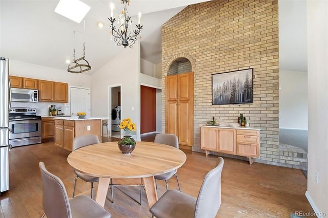 9235 Lizmoor Court, Colorado Springs, CO 80920