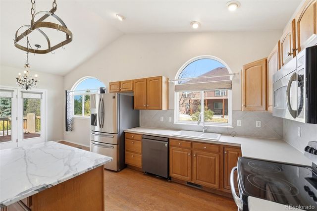 9235 Lizmoor Court, Colorado Springs, CO 80920