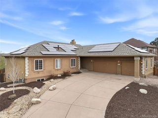 9235 Lizmoor Court, Colorado Springs, CO 80920