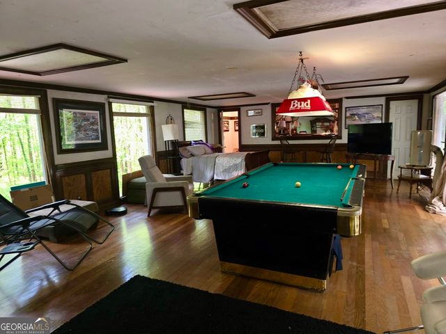1720 VALLEY Lane, Cumming, GA 30040