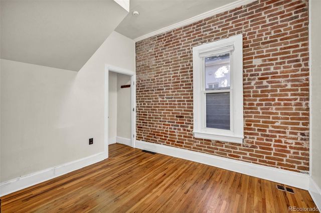 2938 Hooker Street, Denver, CO 80211