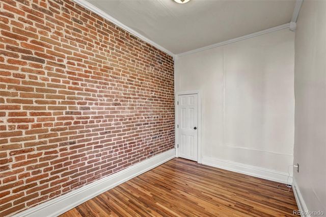 2938 Hooker Street, Denver, CO 80211