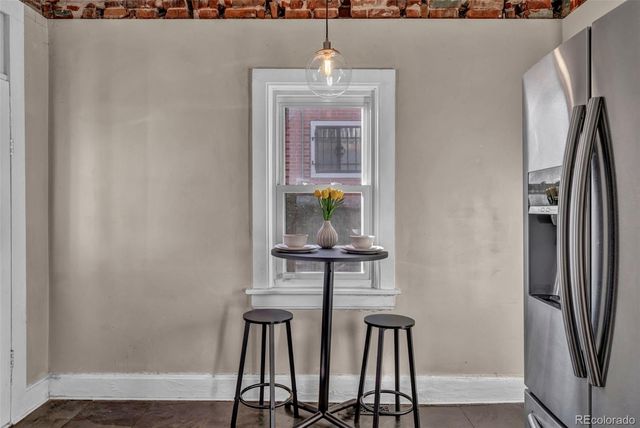 2938 Hooker Street, Denver, CO 80211