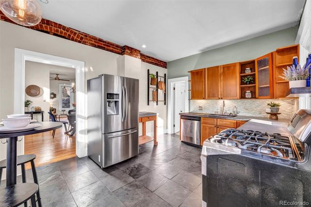 2938 Hooker Street, Denver, CO 80211