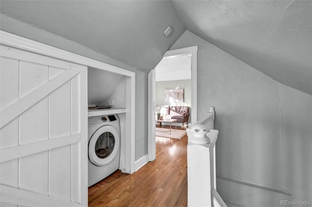 2938 Hooker Street, Denver, CO 80211