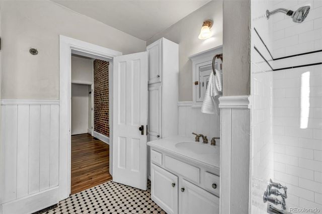 2938 Hooker Street, Denver, CO 80211