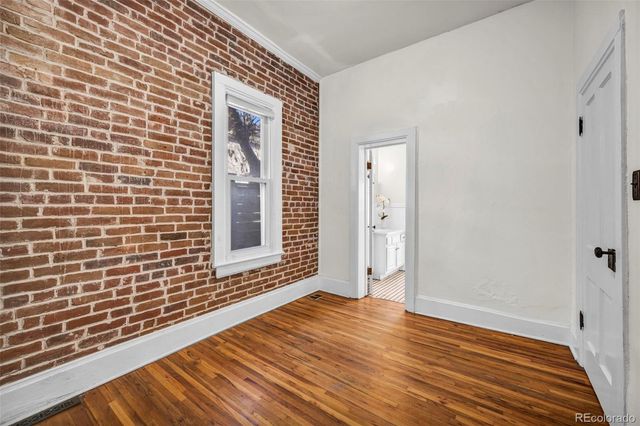 2938 Hooker Street, Denver, CO 80211