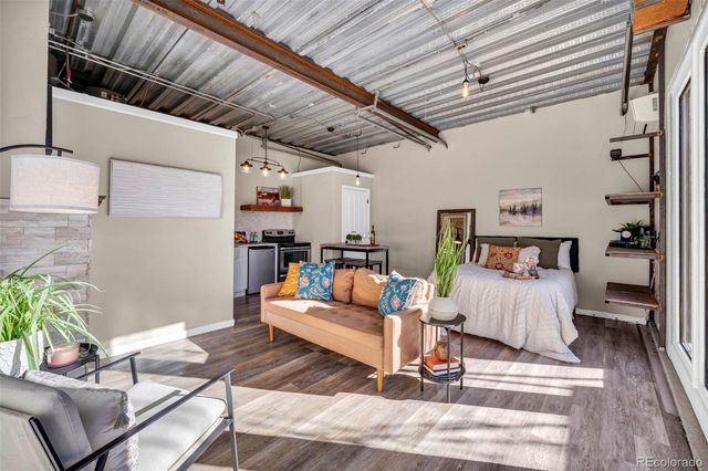 2938 Hooker Street, Denver, CO 80211