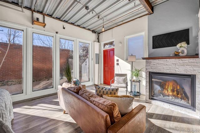 2938 Hooker Street, Denver, CO 80211