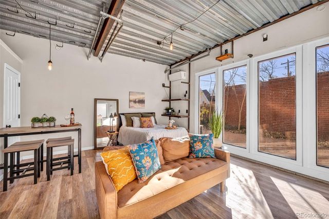 2938 Hooker Street, Denver, CO 80211