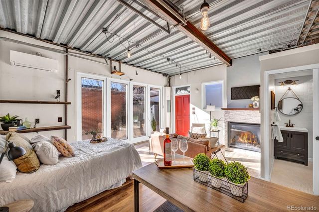 2938 Hooker Street, Denver, CO 80211