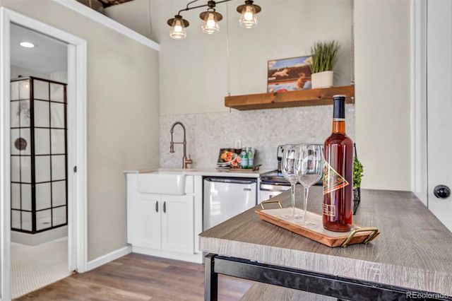 2938 Hooker Street, Denver, CO 80211