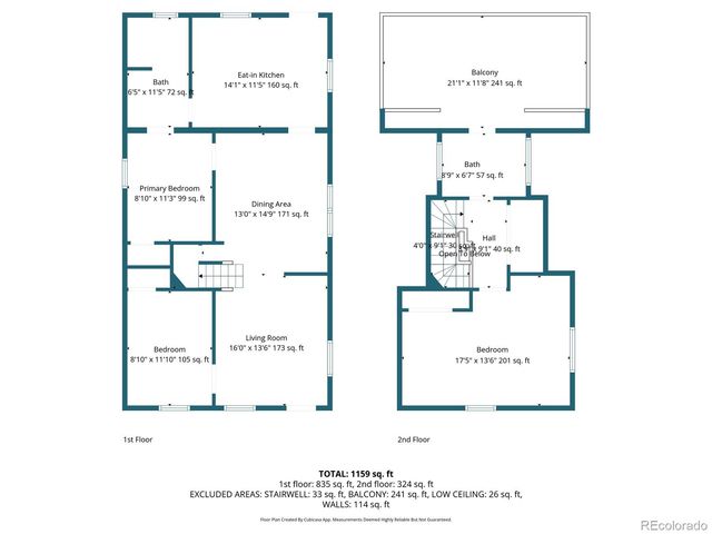 2938 Hooker Street, Denver, CO 80211