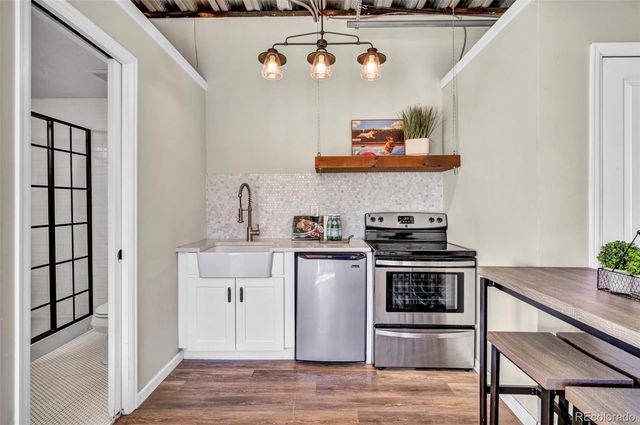 2938 Hooker Street, Denver, CO 80211