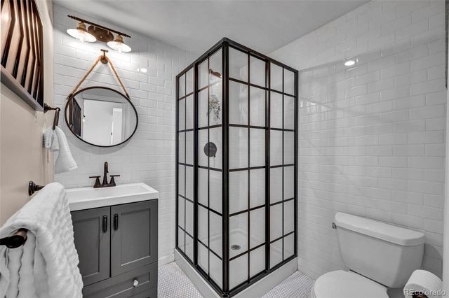 2938 Hooker Street, Denver, CO 80211