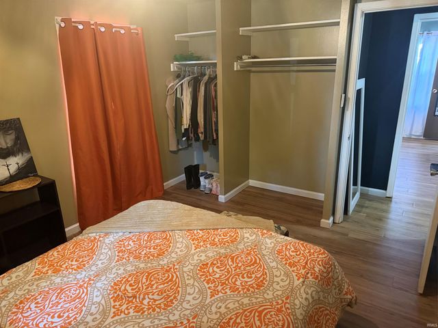 509 Colonial Avenue, Evansville, IN 47710