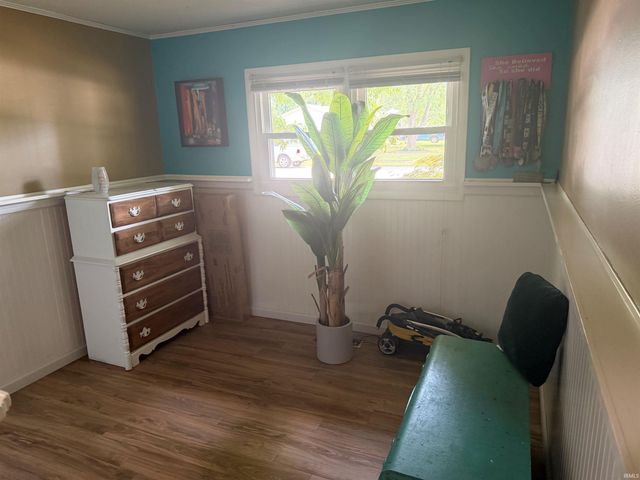 509 Colonial Avenue, Evansville, IN 47710