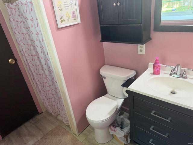 509 Colonial Avenue, Evansville, IN 47710