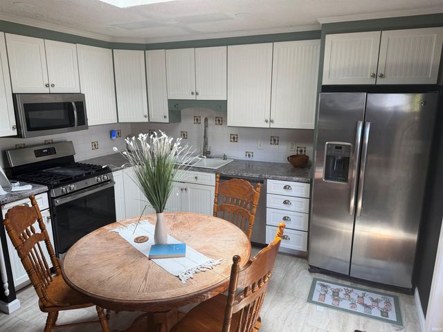509 Colonial Avenue, Evansville, IN 47710