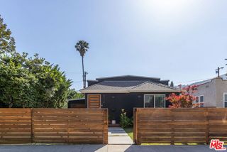 4114 Edenhurst Avenue, Los Angeles, CA 90039