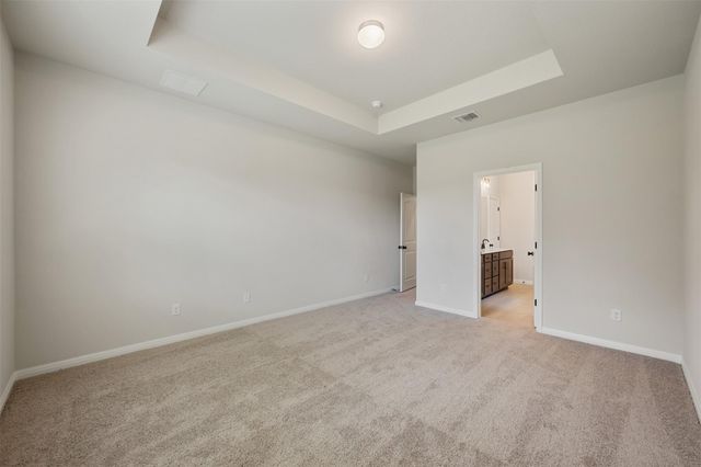 185 Coleto TRL, Cedar Creek, TX 78602