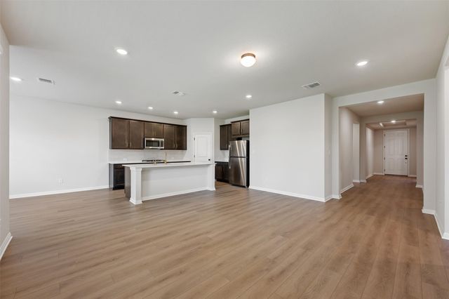 185 Coleto TRL, Cedar Creek, TX 78602